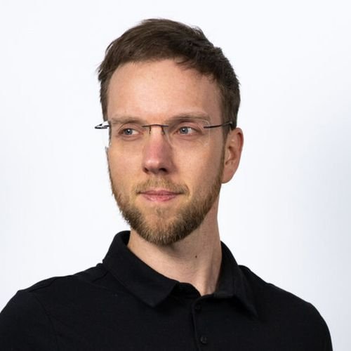 Endstation Windows 10 – Wie IT jetzt nachhaltig Zukunft gestaltet