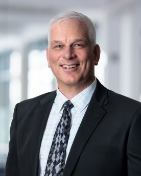 20260603_Steve_Arndt_Portrait.png