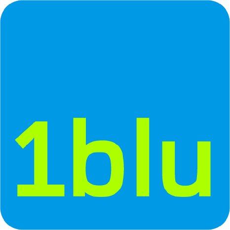 1b_logo4c.jpg