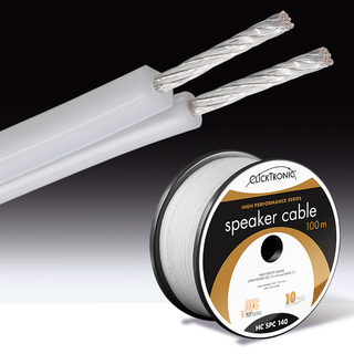 HC SPC 125