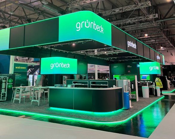 Messestand_SHK_Essen_2026_Ausschnitt_L.jpg