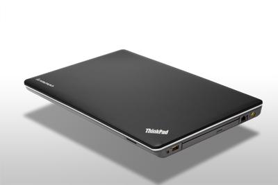 E530B