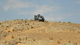 General Tire sponsert die Rallye Grand Erg
