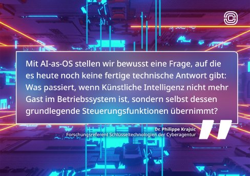 aiasos_zitat.png