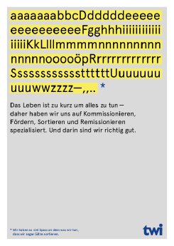 2019 twi_Broschüre_17x24_de.pdf