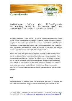 2013-03-04-aaja-aus-ARBOBLEND-PM.pdf