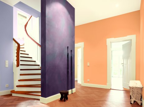 Farbwelt 1_Foto 2.jpg