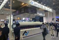 NEPCON China zeigt Zukunft der Elektronikfertigung