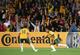 Continental wird Offizieller Sponsor des AFC Asien Cup 2019 in den Vereinigten Arabischen Emiraten