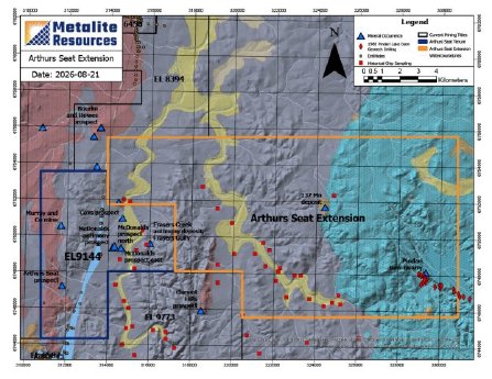 MetaliteResources_01-09-2026_DEPRcom.001.jpeg