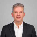 Frank Brandenburg, neues VR-Mitglied, InfoGuard AG (Portrait)