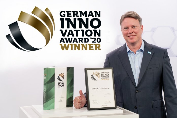 2020-06-23_Ralf Klein_German Innovation Award.jpg