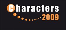 logo_characters_2009.jpg