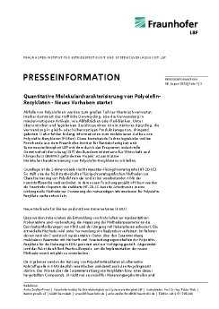 PORez_Fraunhofer_LBF_final_offen.pdf