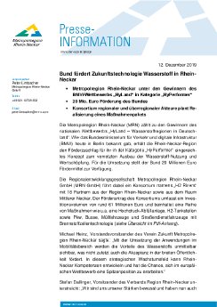 12_PI_MRN_H2-Förderung fuer Rhein-Neckar im BMVI-Wettbewerb HyLand.pdf