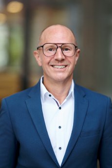 CEO_Juergen-Dauk_Paychex-Europe.jpg
