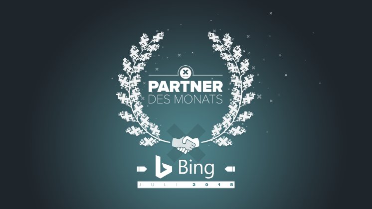 2018_07-Bing-Partner-des-Monats.png