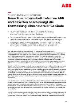 ABB_Pressemitteilung_Zusammenarbeit_ABB_Caverion.pdf