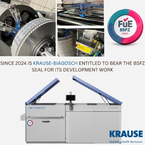 BSFZ-Siegel xStream LinkedIn englisch.png