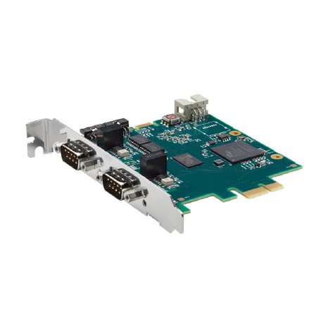 janz_tec_embedded_pc_can_fd_can_pcie_fd_800px.jpg
