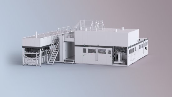 InnoPET Plasmax.jpg