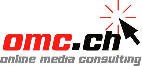 Online Media Consulting GmbH