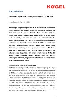 Koegel_Pressemitteilung_Elflein.pdf