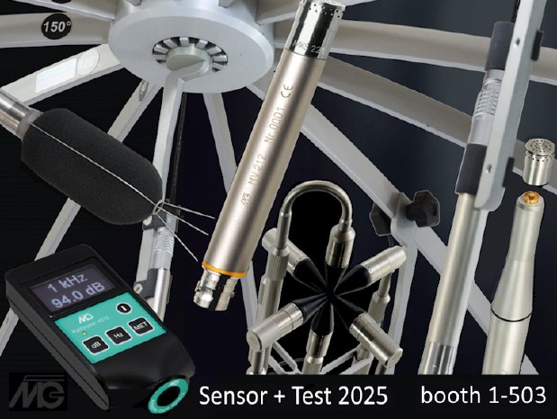 sensor+test 1.png