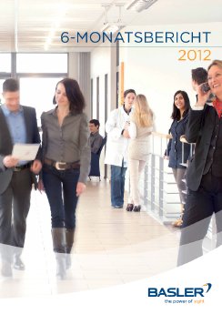 6-Monatsbericht_2012_de.pdf