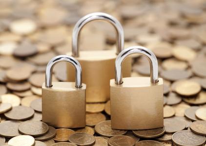 Die PCI DSS Zertifizierung von Novalnet garantiert höchste Sicherheit für Zahlungsverkehr im Internet