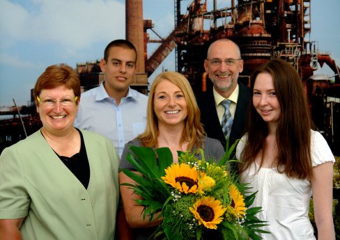 Gruppenfoto Jubilarehrung.jpg