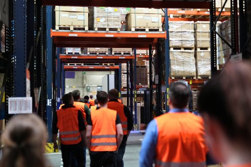 Tag_der_Logistik_Rundgang.png