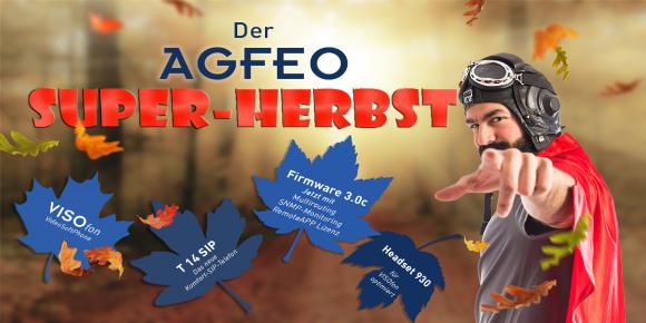 Super Herbst