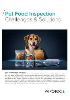 pet-food-inspection-en.pdf