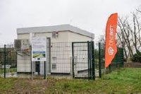 Glasfaser für Sachsen-Anhalt – weitere 2.000 Haushalte gingen im Januar ans Netz