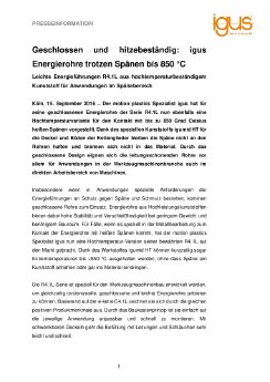 PM4816-D_R4.1L-HT_Schnellansicht.pdf