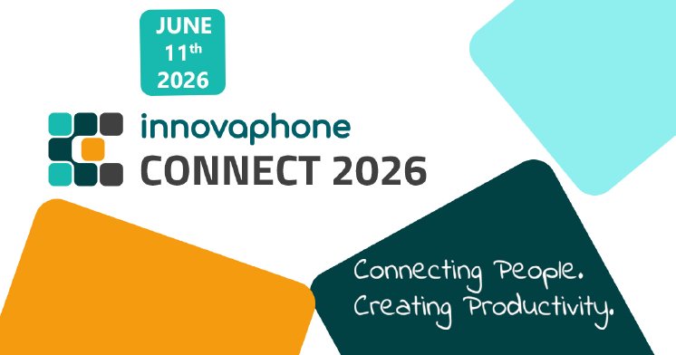 connect-2026-press-social-en.jpg