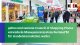 gefma und German Council of Shopping Places entwickeln Managementsystem SustainFM für Handelsimmobilien weiter