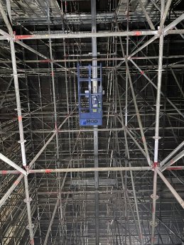 GEDA_300Z-BoilerHoist (1).jpeg