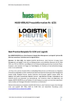 Presseinformation_6_HUSS_VERLAG_Best-Practice-Beispiele für SCM und Logistik.pdf