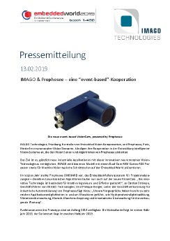 Pressemitteilung - Event-based Vision.pdf
