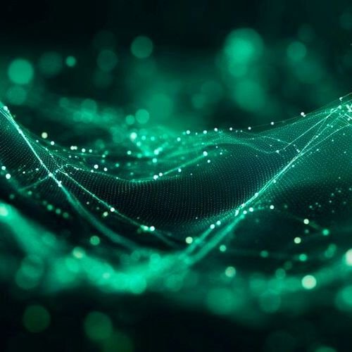 So geht „Onshoring“ von Cloud-Anbietern aus den USA