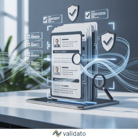 Untitled design (4).png