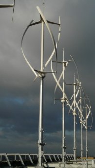 edacentrum-wind turbine.JPG