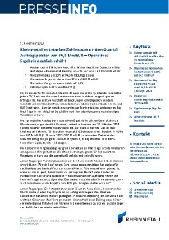 2023-11-09-Rheinmetall-Pressemitteilung-Quartalsmitteilung-Q3.pdf