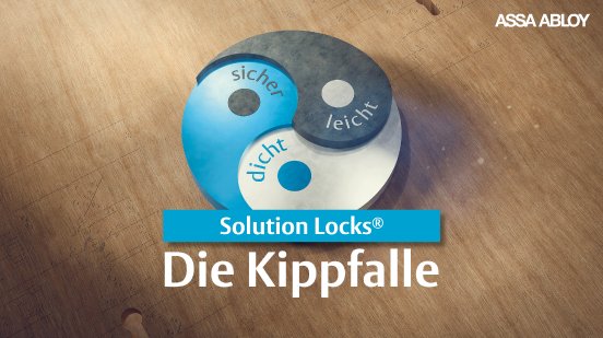 01_ASSA ABLOY_Solution Locks_Animation.jpg