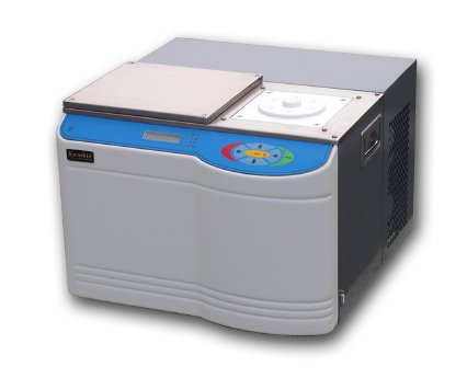 Kambic Open Bath OB-7-2 LT.jpg