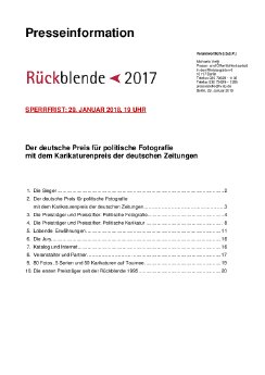 Pressematerial_Rückblende_2017.pdf