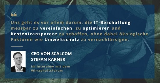 SCALCOM_Interview_SK.jpg