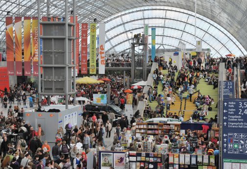 Buchmesse-Leipzig_highres.jpg